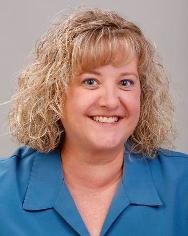 Michelle L. Bowers