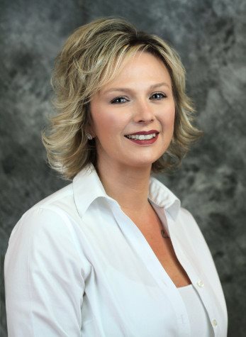 Stephenie L. Leden
