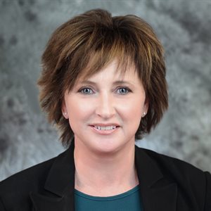 Lynne Fiorini Corp