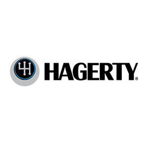 Hagerty